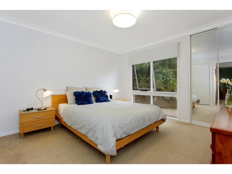 78 Francis Greenway Drive, Cherrybrook NSW 2126