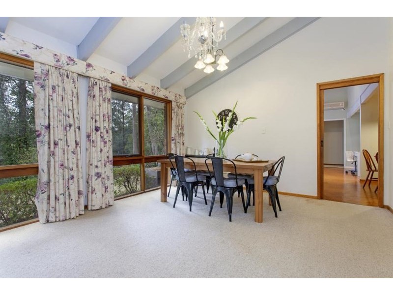 78 Francis Greenway Drive, Cherrybrook NSW 2126