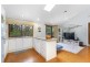 78 Francis Greenway Drive, Cherrybrook NSW 2126