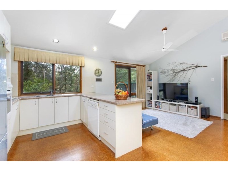 78 Francis Greenway Drive, Cherrybrook NSW 2126