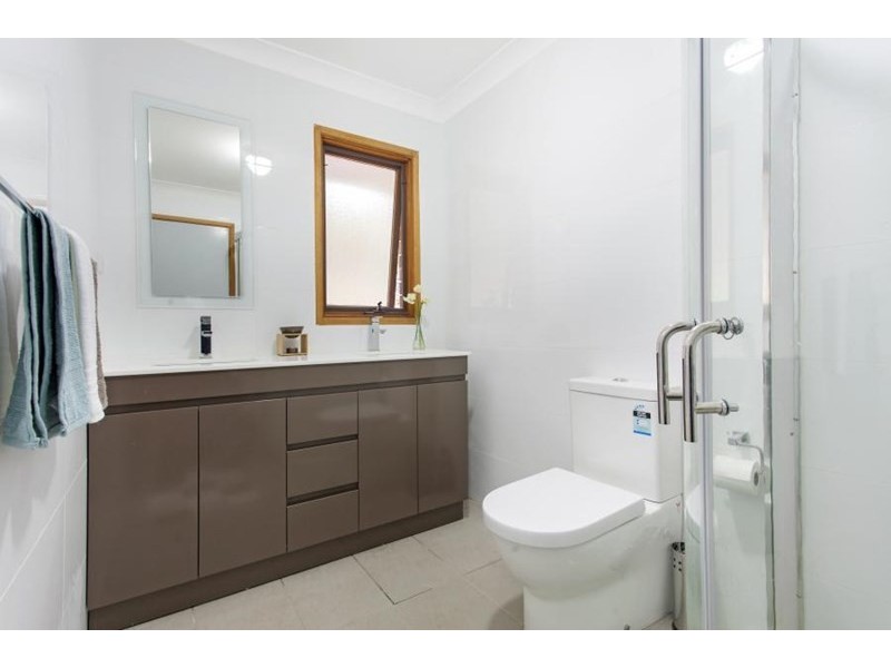 78 Francis Greenway Drive, Cherrybrook NSW 2126