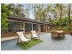 36 Francis Greenway Drive, Cherrybrook NSW 2126