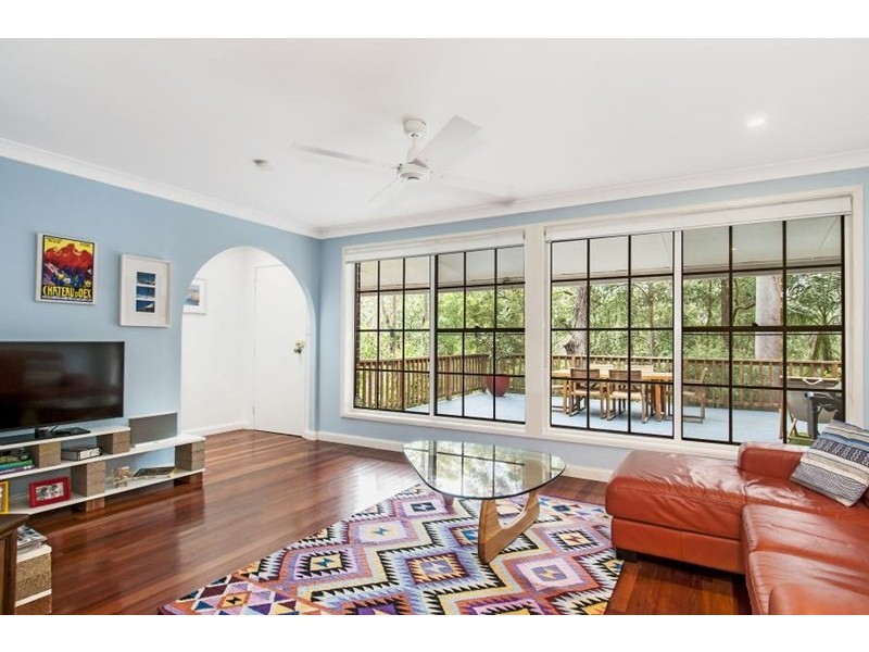 36 Francis Greenway Drive, Cherrybrook NSW 2126