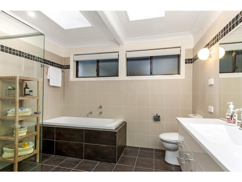 36 Francis Greenway Drive, Cherrybrook NSW 2126