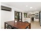 36 Francis Greenway Drive, Cherrybrook NSW 2126