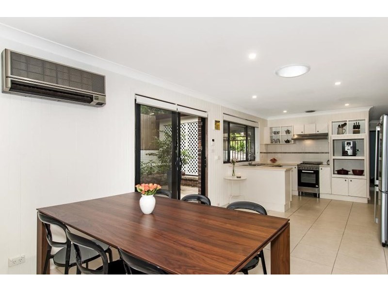 36 Francis Greenway Drive, Cherrybrook NSW 2126