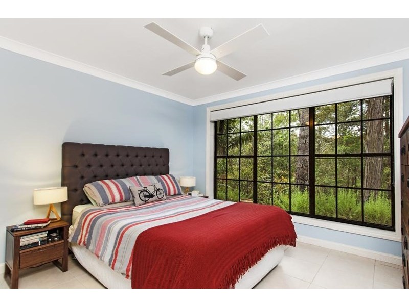 36 Francis Greenway Drive, Cherrybrook NSW 2126