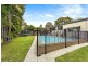 4 Anson Place, Castle Hill NSW 2154