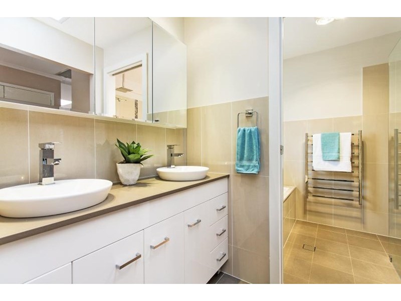 4 Anson Place, Castle Hill NSW 2154