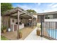 4 Anson Place, Castle Hill NSW 2154