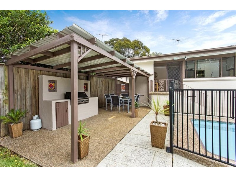 4 Anson Place, Castle Hill NSW 2154