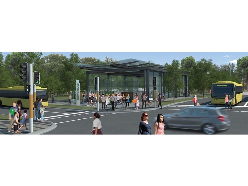 4 Anson Place, Castle Hill NSW 2154