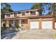18 Keighran Place, Cherrybrook NSW 2126