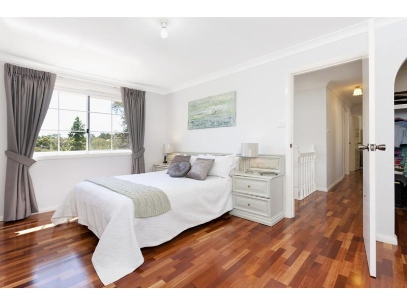 18 Keighran Place, Cherrybrook NSW 2126