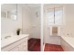 18 Keighran Place, Cherrybrook NSW 2126