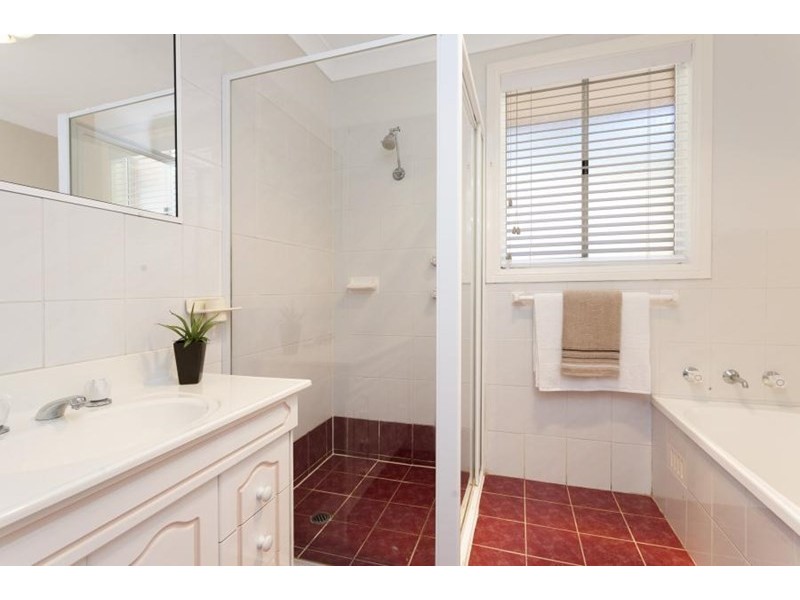 18 Keighran Place, Cherrybrook NSW 2126