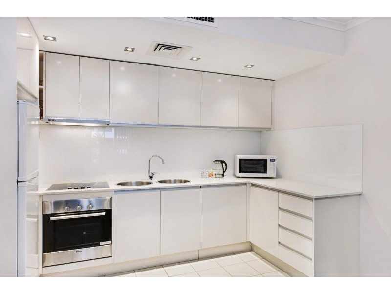 304/12-16 Romsey Street, Waitara NSW 2077