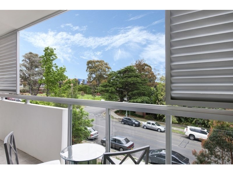 304/12-16 Romsey Street, Waitara NSW 2077