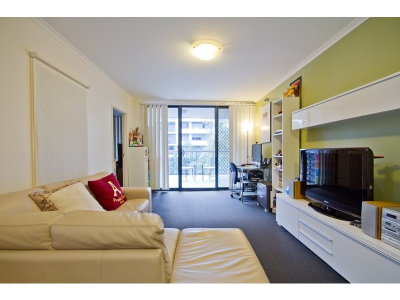 304/12-16 Romsey Street, Waitara NSW 2077