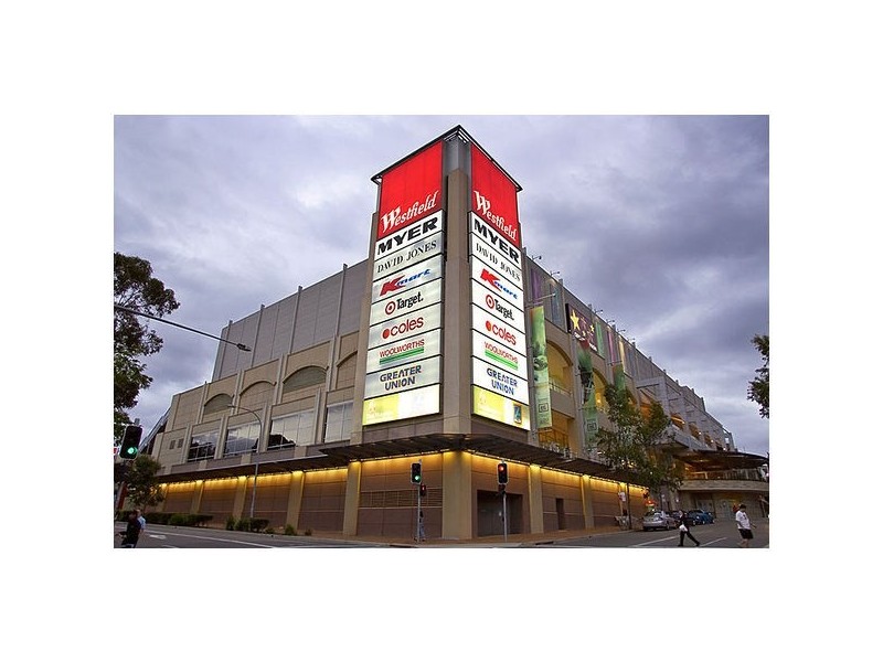 304/12-16 Romsey Street, Waitara NSW 2077