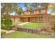 59 Hancock Drive, Cherrybrook NSW 2126
