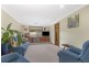 59 Hancock Drive, Cherrybrook NSW 2126