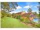 59 Hancock Drive, Cherrybrook NSW 2126