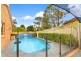 59 Hancock Drive, Cherrybrook NSW 2126