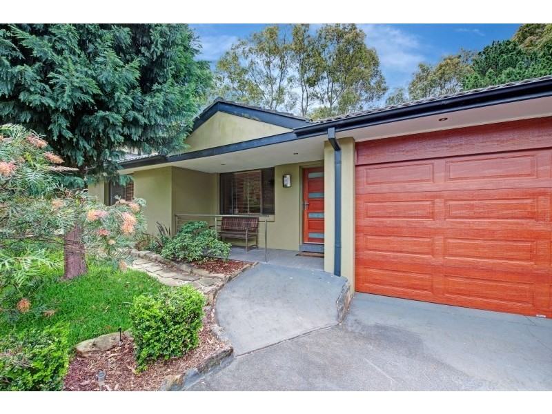 6/154 Castle Hill Road, Cherrybrook NSW 2126