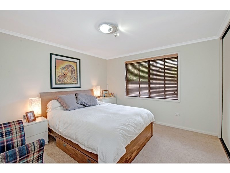 6/154 Castle Hill Road, Cherrybrook NSW 2126