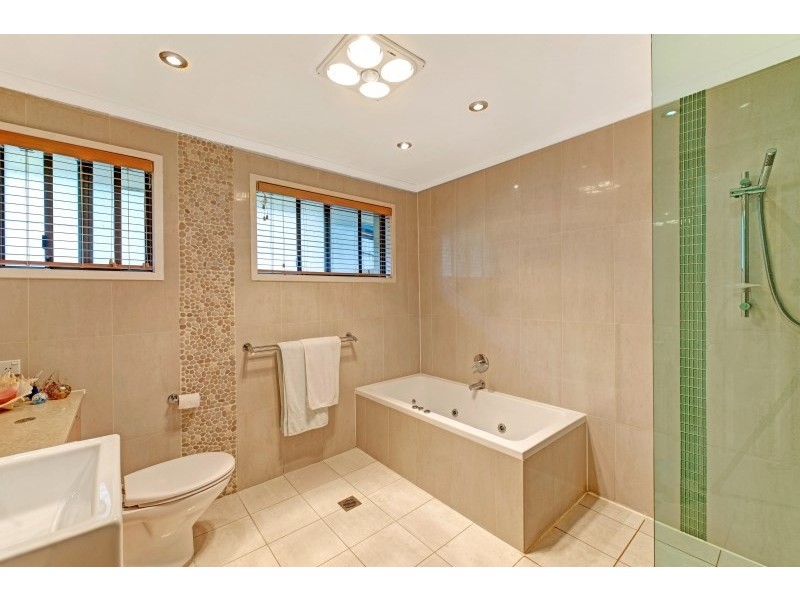 6/154 Castle Hill Road, Cherrybrook NSW 2126