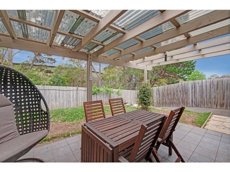 6/154 Castle Hill Road, Cherrybrook NSW 2126