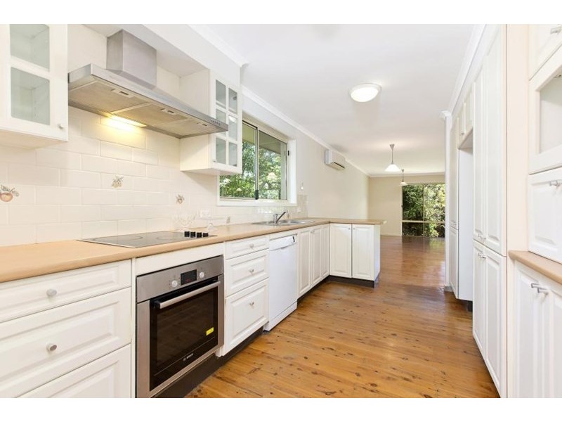59a New Line Road, West Pennant Hills NSW 2125