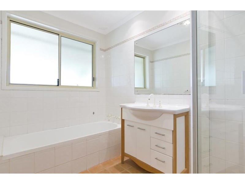 59a New Line Road, West Pennant Hills NSW 2125