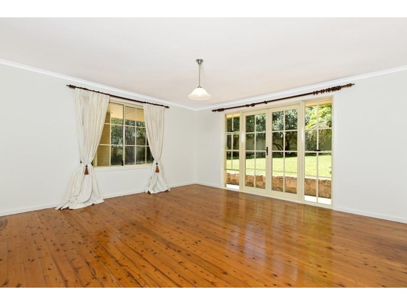 59a New Line Road, West Pennant Hills NSW 2125