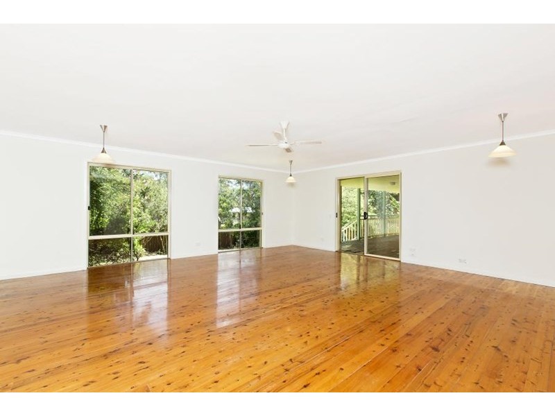 59a New Line Road, West Pennant Hills NSW 2125