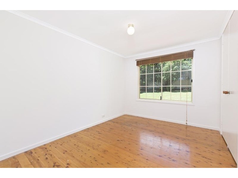 59a New Line Road, West Pennant Hills NSW 2125