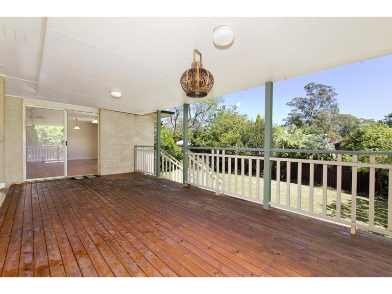 59a New Line Road, West Pennant Hills NSW 2125