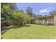 59a New Line Road, West Pennant Hills NSW 2125
