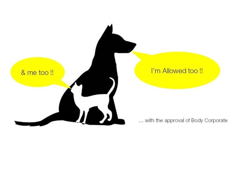 5/45 Edward Bennett Drive, Cherrybrook NSW 2126