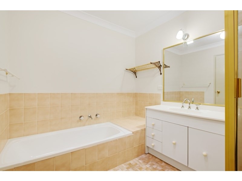 5/45 Edward Bennett Drive, Cherrybrook NSW 2126