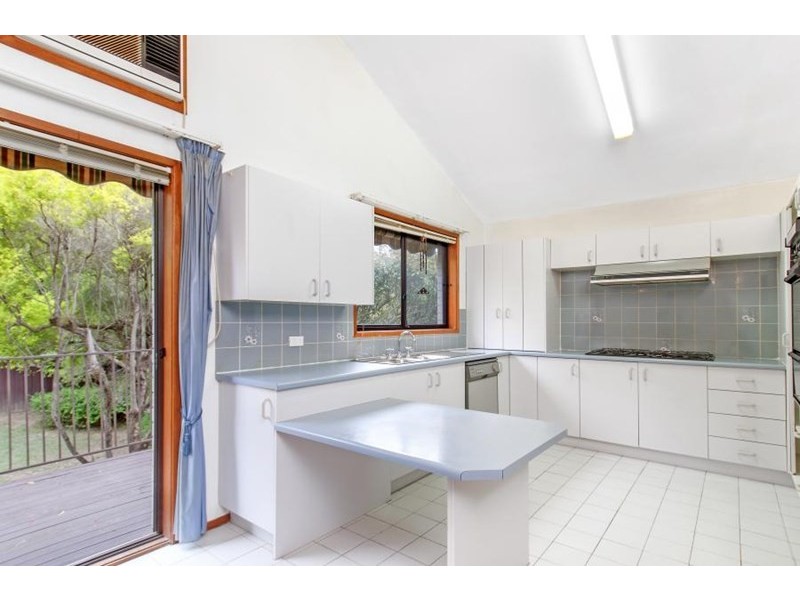 6 Kaffir Close, Cherrybrook NSW 2126