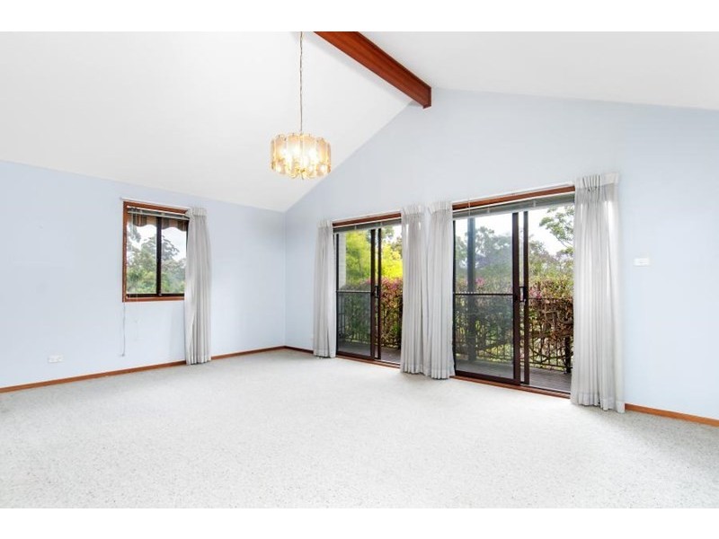 6 Kaffir Close, Cherrybrook NSW 2126