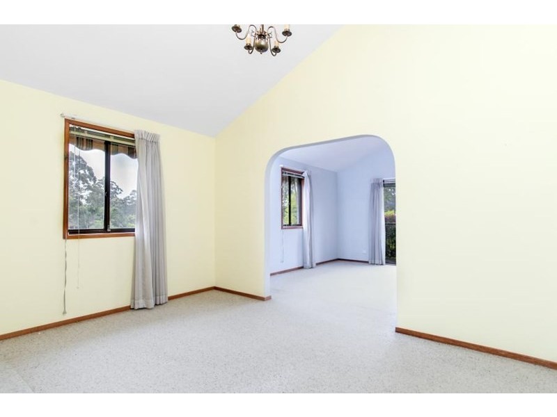 6 Kaffir Close, Cherrybrook NSW 2126
