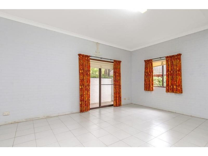 6 Kaffir Close, Cherrybrook NSW 2126