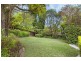 6 Kaffir Close, Cherrybrook NSW 2126