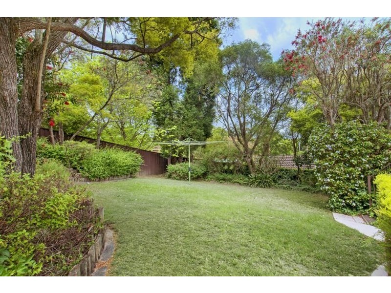 6 Kaffir Close, Cherrybrook NSW 2126