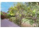 6 Kaffir Close, Cherrybrook NSW 2126