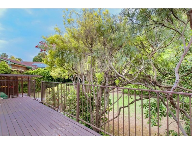 6 Kaffir Close, Cherrybrook NSW 2126