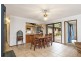 4 Hawthorn Place, Cherrybrook NSW 2126
